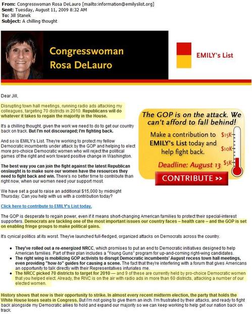 DeLauro letter emily's list.jpg